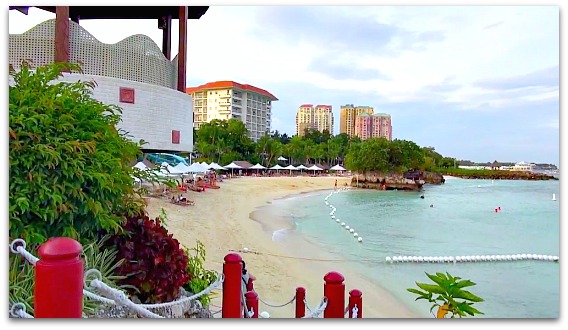 shangrila-beach-resort