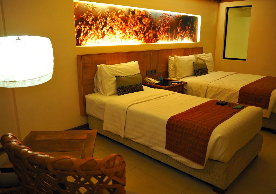 cebu-hotel-accommodations