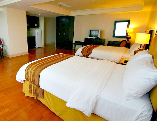 cebu-mactan-hotels