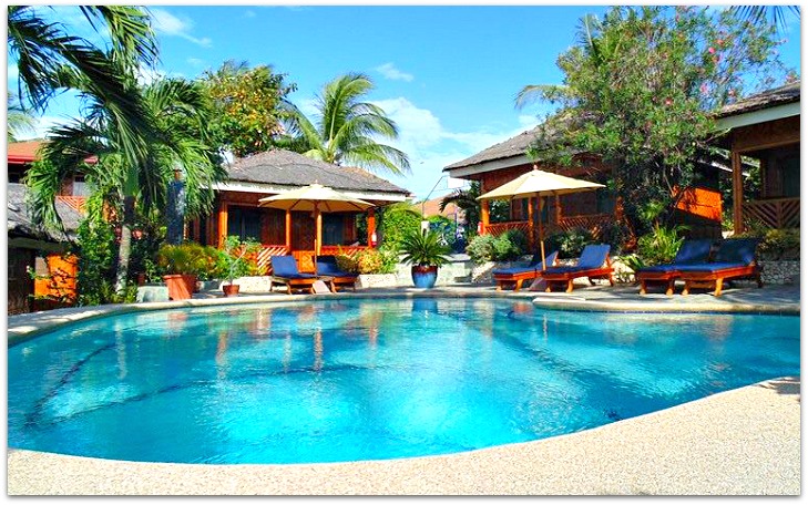 Discount 90 Off Magic Island Resort 2 Philippines Hotel Good