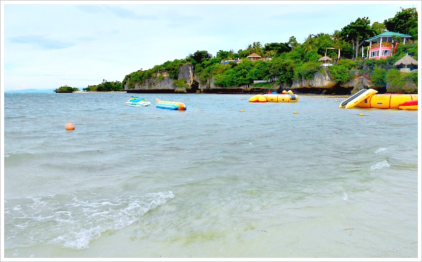 camotes-island-beaches