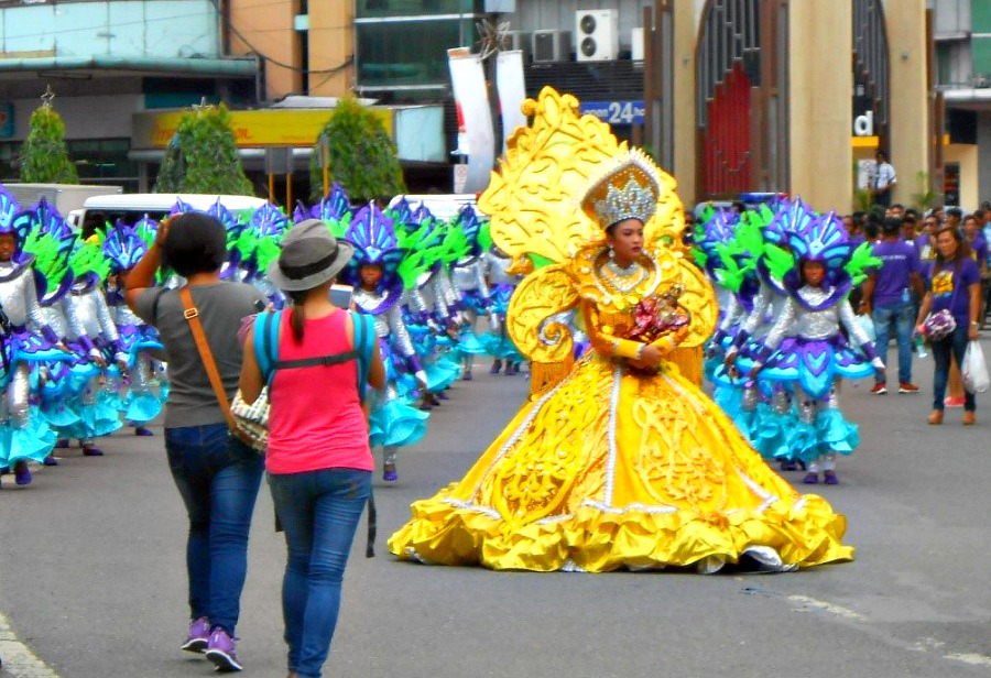 amazing-cebu-culture