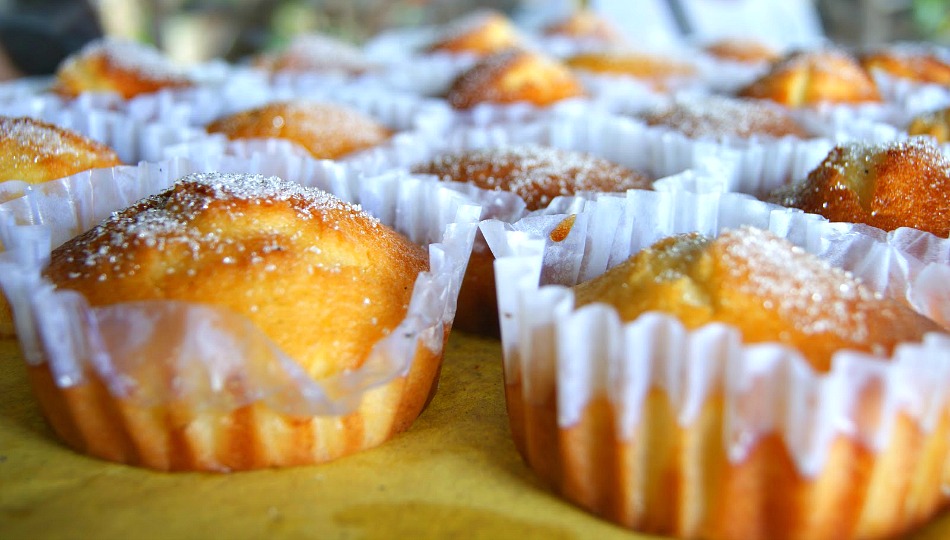 Easy Torta Cebu Recipe: Homemade and Simple 2023 - AtOnce